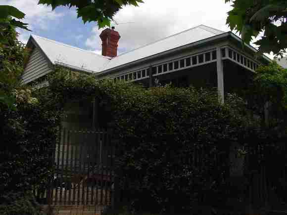 abbotsford trenerry crescent abbotsford trenerry crescent 17