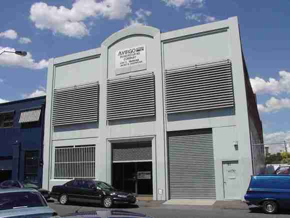 richmond wangaratta street richmond wangaratta street 51