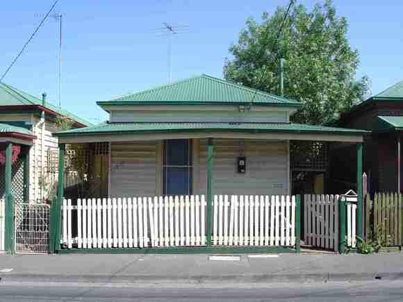 collingwood rupert street collingwood rupert street 133