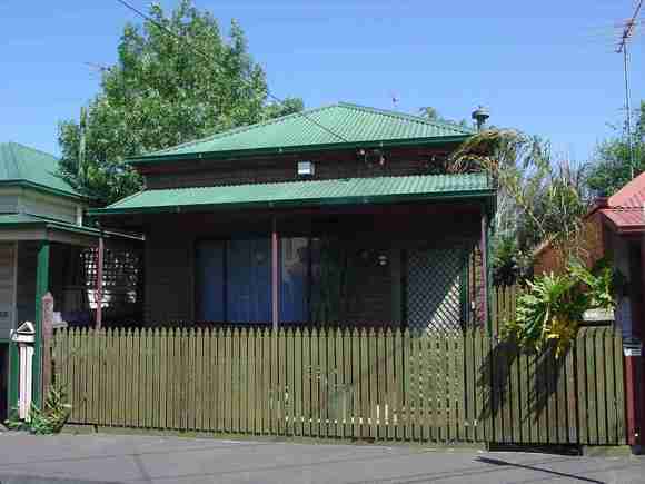 collingwood rupert street collingwood rupert street 135