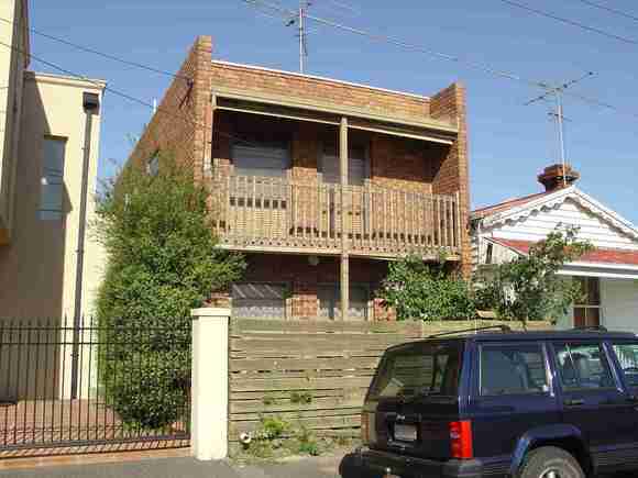 collingwood rupert street collingwood rupert street 146