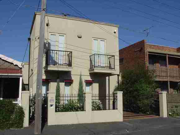 collingwood rupert street collingwood rupert street 148