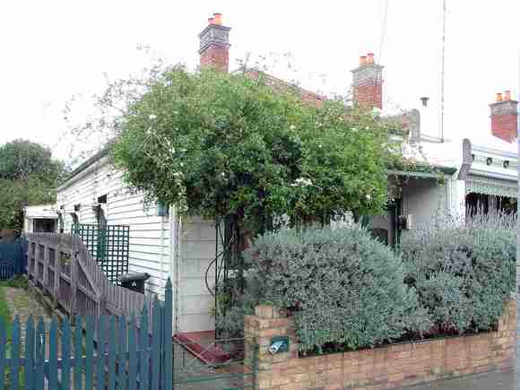 collingwood sackville street collingwood sackville street 84