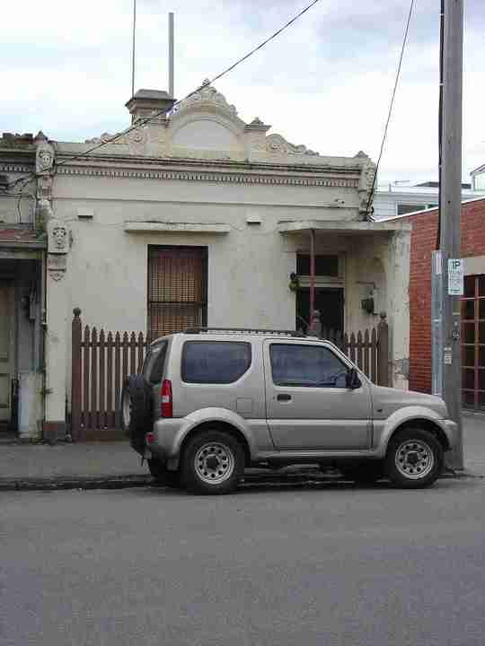 collingwood sackville street collingwood sackville street 96