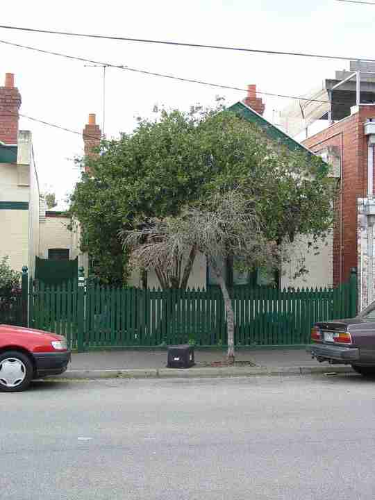collingwood sackville street collingwood sackville street 102