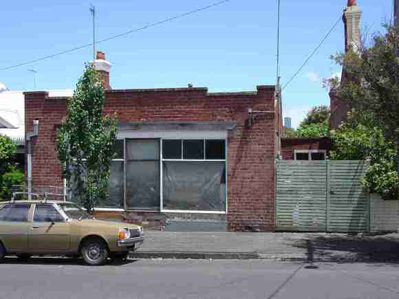 richmond stanley street richmond stanley street 14