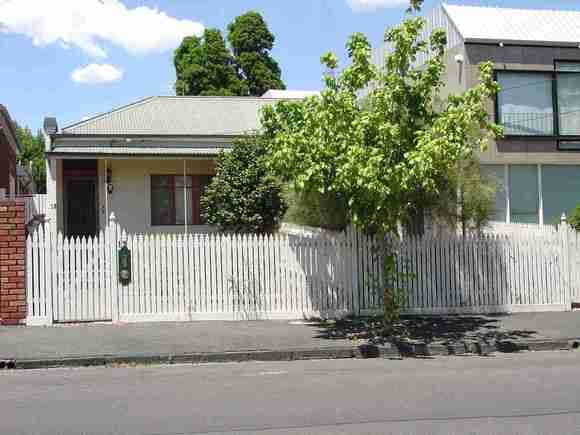 richmond stanley street richmond stanley street 15