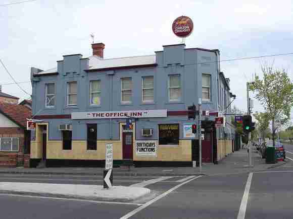 collingwood wellington street collingwood wellington street 351