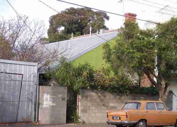 collingwood wellington street collingwood wellington street 362