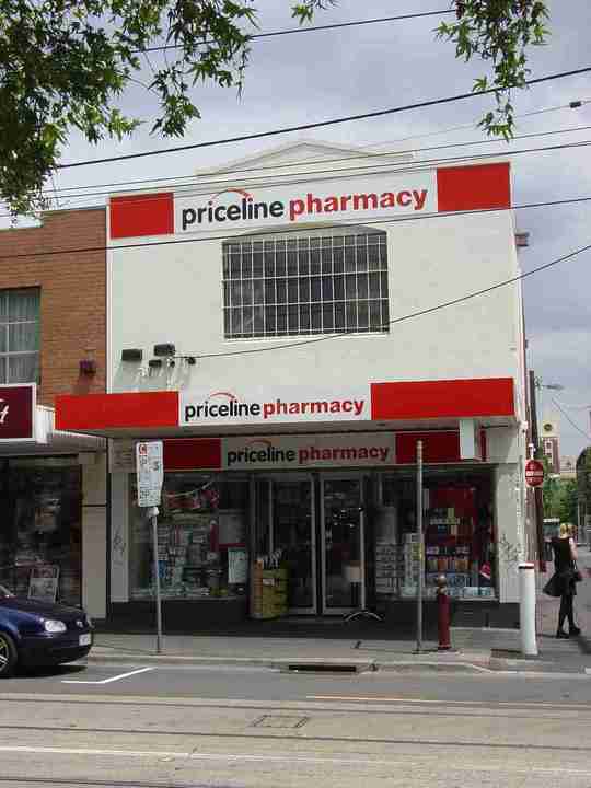 cremorne swan street cremorne swan street 210