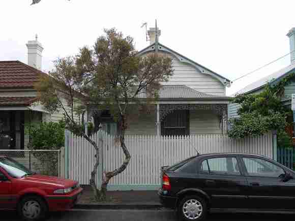 richmond sherwood street richmond sherwood street 6