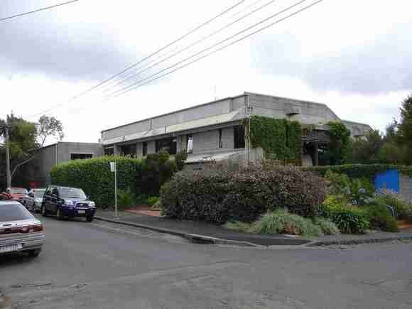 richmond sherwood street richmond sherwood street 18