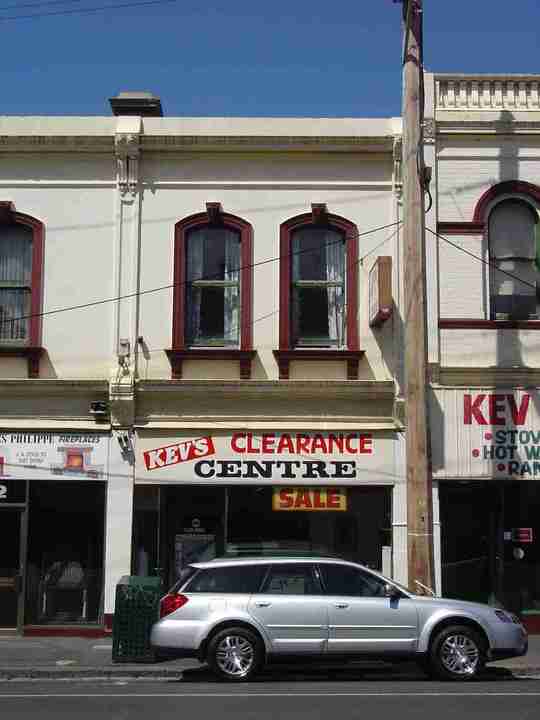 collingwood smith street collingwood smith street 40