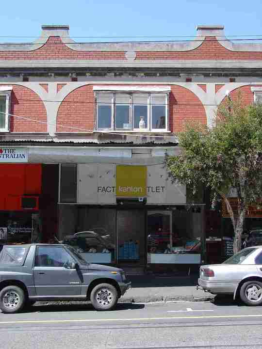 collingwood smith street collingwood smith street 372