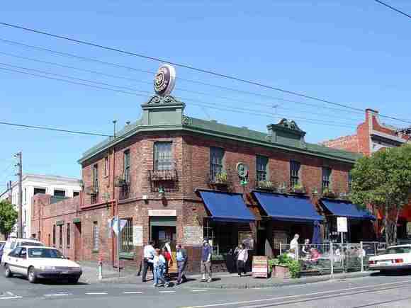 collingwood smith street collingwood smith street 376
