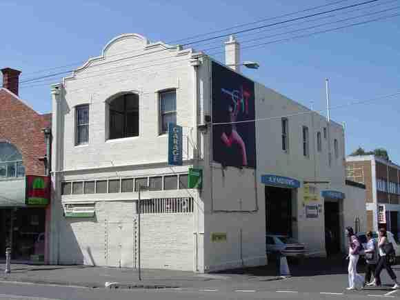 collingwood smith street collingwood smith street 396