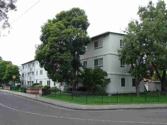 princes hill solly avenue princes hill solly avenue 5