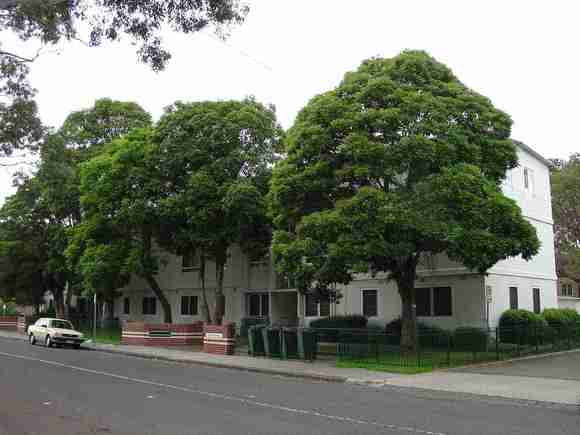 princes hill solly avenue princes hill solly avenue 21