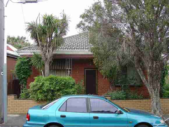 abbotsford st phillips street abbotsford st phillips street 2