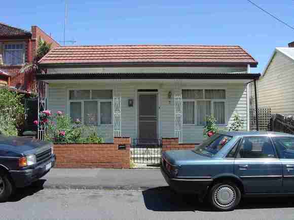 abbotsford st phillips street abbotsford st phillips street 3