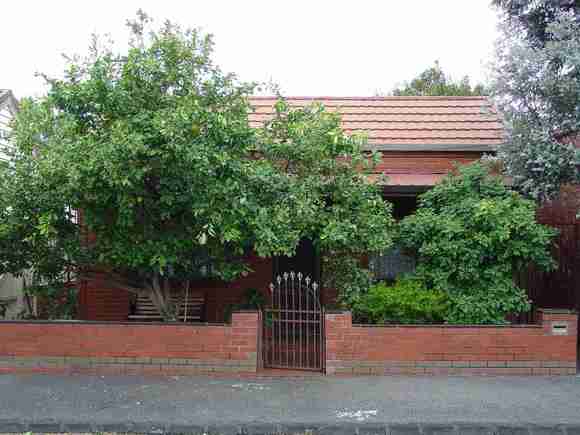 abbotsford st phillips street abbotsford st phillips street 6
