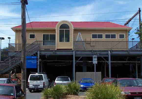 abbotsford stanton street abbotsford stanton street off