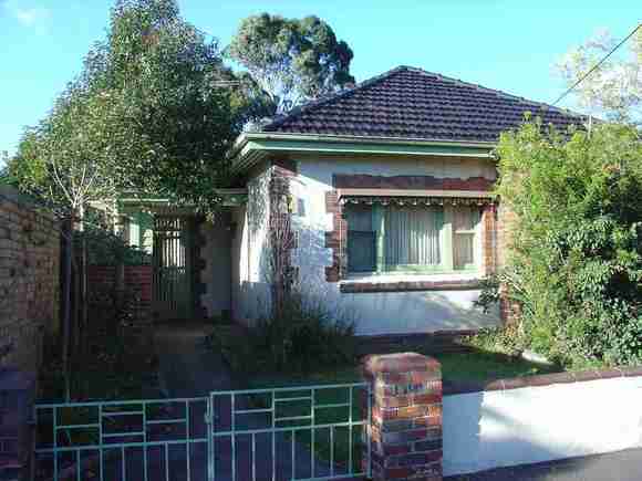 clifton hill dwyer street clifton hill dwyer street 44