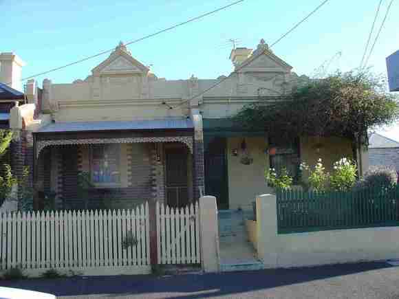 clifton hill dwyer street clifton hill dwyer street 49