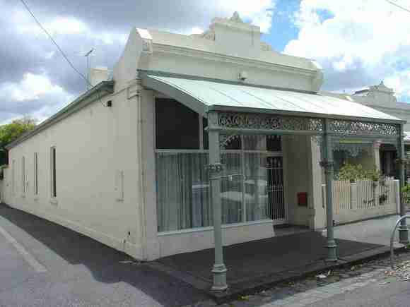 carlton north station street carlton north station street 643