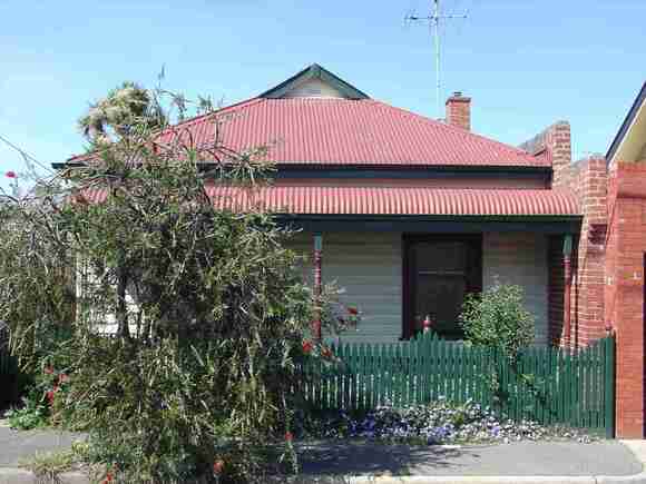 abbotsford yarra street abbotsford yarra street 83