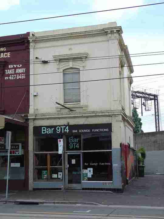 cremorne swan street cremorne swan street 94