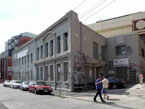 richmond stewart street richmond stewart street 35