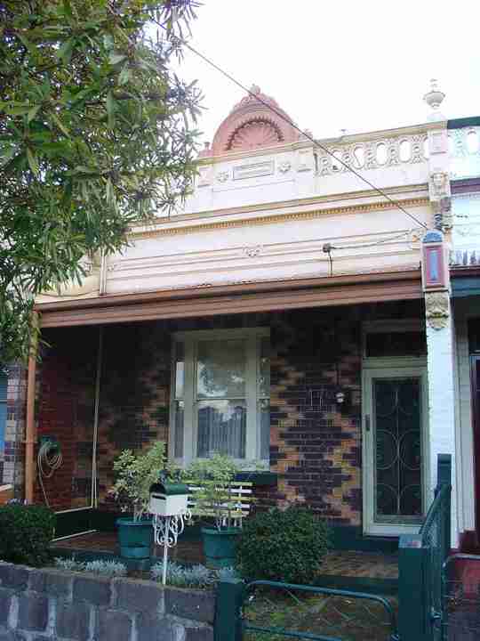 clifton hill berry street clifton hill berry street 17