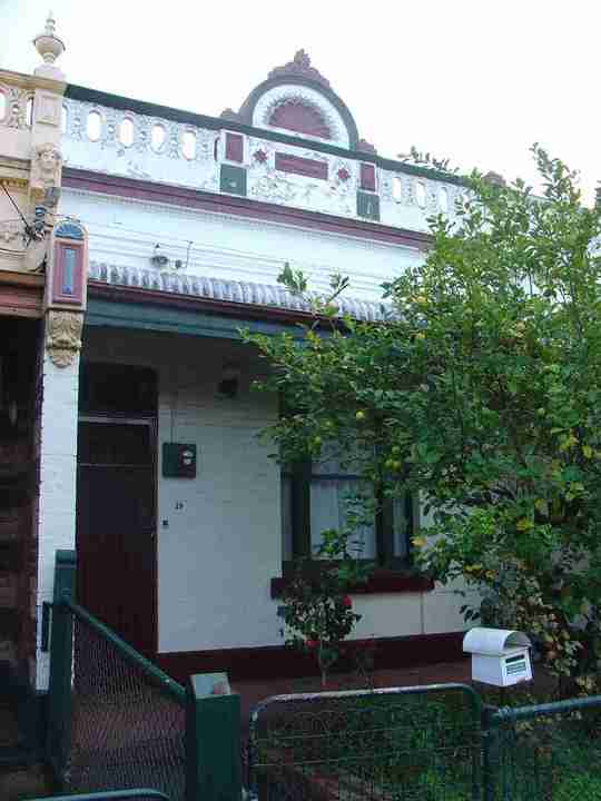 clifton hill berry street clifton hill berry street 19