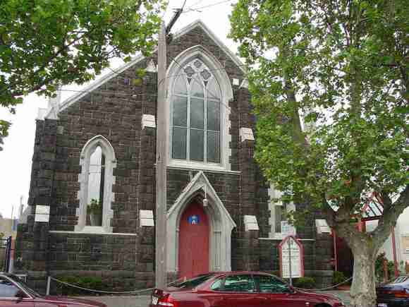 abbotsford william street abbotsford william street 2a