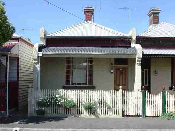 abbotsford studley street abbotsford studley street 35