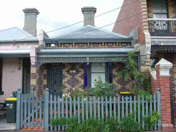 carlton north station street carlton north station street 646