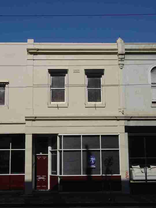 collingwood wellington street collingwood wellington street 290