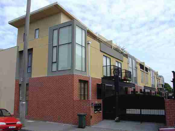 collingwood wellington street collingwood wellington street 291