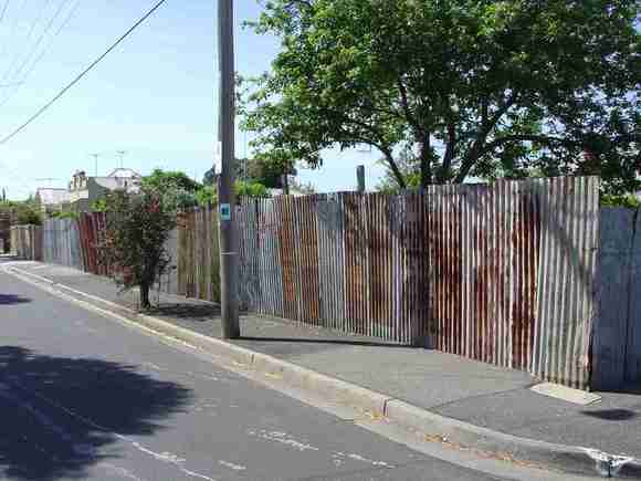 abbotsford yarra street abbotsford yarra street 87