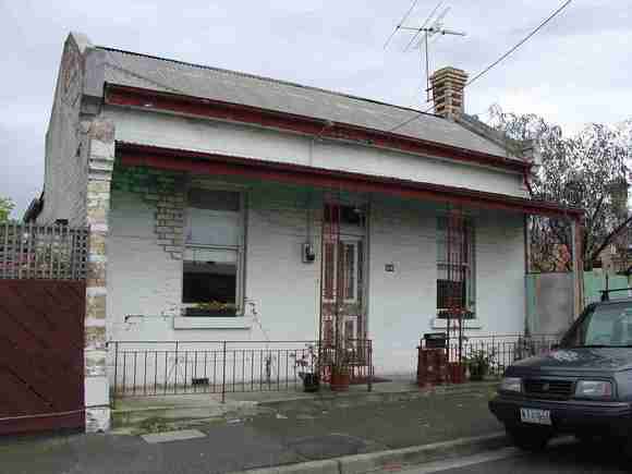 abbotsford yarra street abbotsford yarra street 96