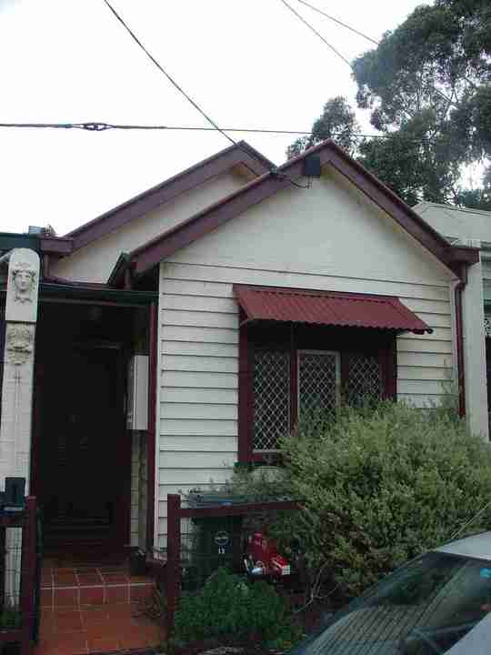 clifton hill hilton street clifton hill hilton street 13