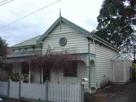 clifton hill hilton street clifton hill hilton street 15