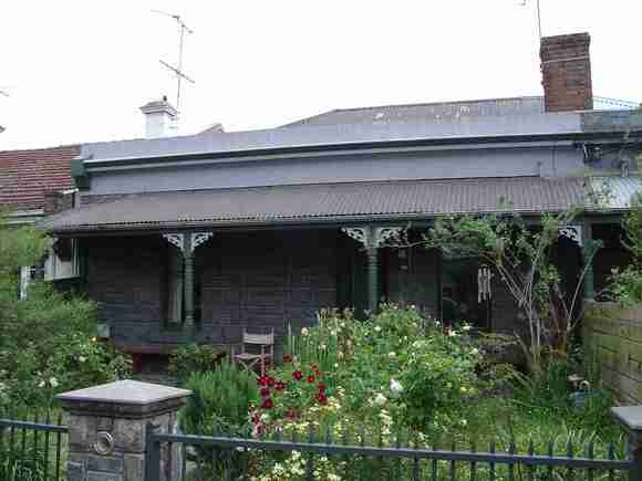abbotsford william street abbotsford william street 9