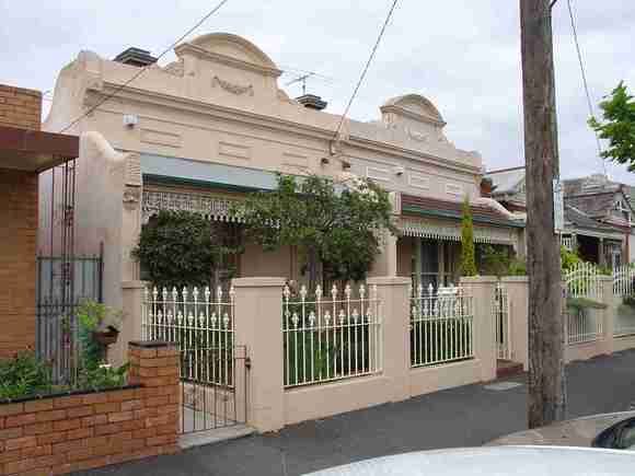 abbotsford william street abbotsford william street 12
