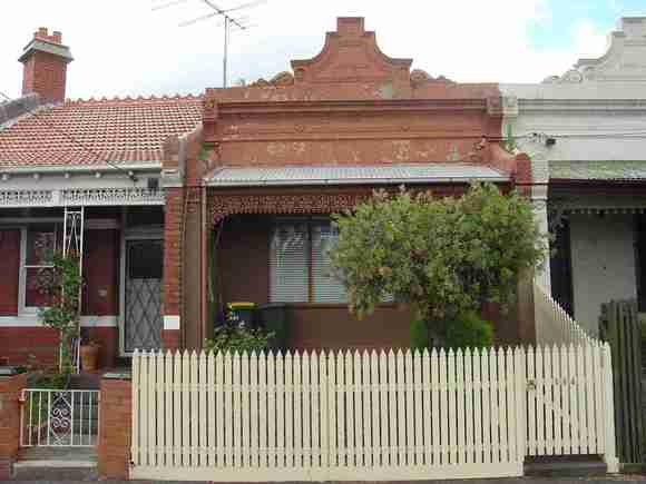carlton north station street carlton north station street 564