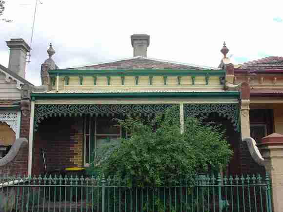 carlton north station street carlton north station street 569