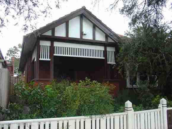 clifton hill heidelberg road clifton hill heidelberg road 67