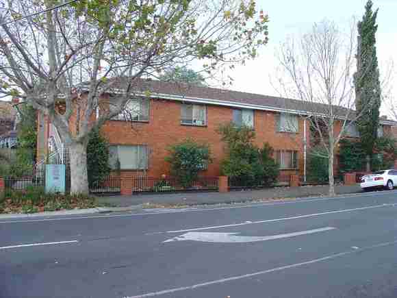 clifton hill heidelberg road clifton hill heidelberg road 79