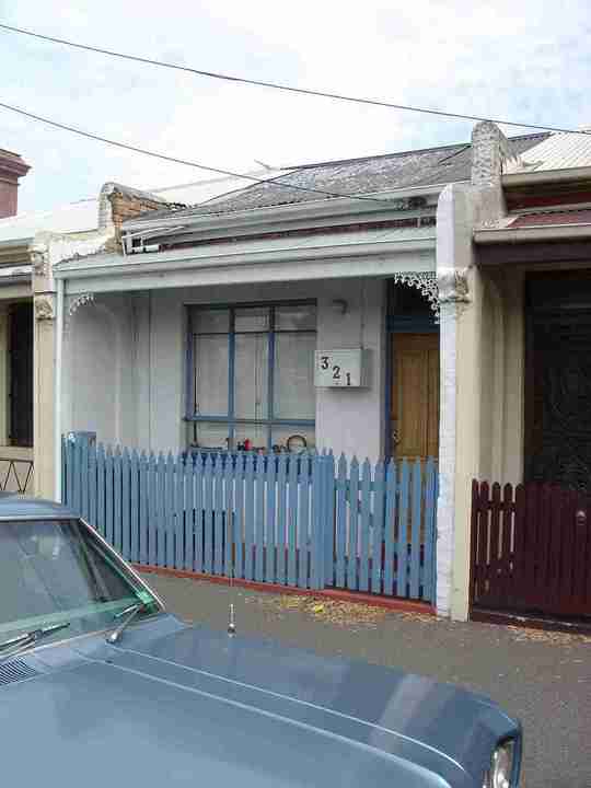 collingwood wellington street collingwood wellington street 321